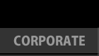 CORPORATE