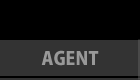 AGENT