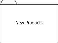 New Products